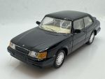 Saab 900 S