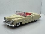 1953 Cadillac Eldorado Cabrio