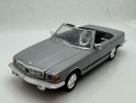 Mercedes 350 SL