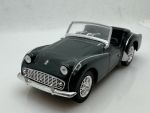 Triumph TR3