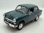 Moskvitch 410