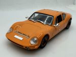 Melkus RS 1000