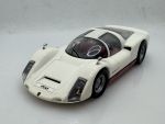 1965 Porsche 906 Carrera 6