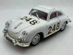 Porsche 356 Coup #248