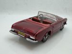 Mercedes 230 SL