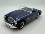 Austin Healey 100