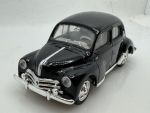 Renault 4CV