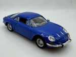 Renault Alpine A110