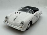 Porsche 356 A Carrera #23