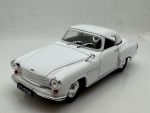 Wartburg 313