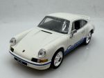Porsche 911 2,7 RS