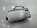 Porsche 356 A Coup Tr Links B-Ware