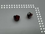 Porsche 356 A Coup Rcklichter
