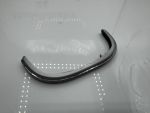 Porsche 356 A Coup Stostange Hinten