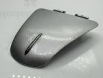 Porsche 356 A Coup Kofferraumdeckel