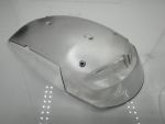 Pierce Silver Arrow Heckscheibe