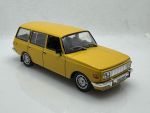 Wartburg 353 Kombi