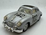 Porsche 356 Coup #102
