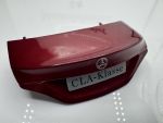 Mercedes CLA Kofferraumdeckel