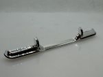 Ford Taunus TC GXL Stostange Hinten