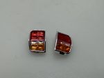 Ford Taunus TC GXL Rcklichter