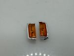 Ford Taunus TC GXL Blinker
