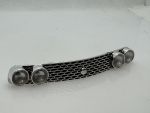 Fiat Dino 2000 Bertone Coup Scheinwerfer + Grill