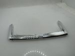 Fiat Dino 2000 Bertone Coup Stostange Hinten