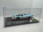 1970 Porsche 917 K 24H LeMans Siffert/Redman #20