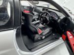 Nissan Skyline GT-R R34