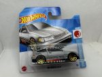 1988 Honda CR-X