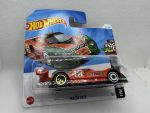 Mazda 787B #55