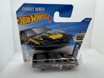 KITT