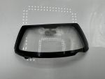 BMW Z8 Windschutzscheibe B-Ware