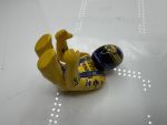 Jordan 199 Figur