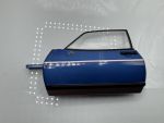 Ford Capri Tr Links