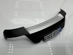 BMW X3 Lippe B-Ware