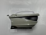 McLaren LT 600 Tr Links