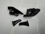 McLaren LT 600 Frontspoiler