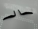 Mercedes AMG GTR Frontspoiler
