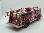 American La France 700 Series