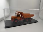 Magirus 290D