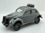VW Kfer Militr