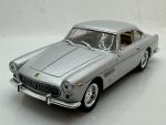 Ferrari 250 GTE 2+2