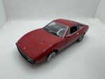 Ferrari 365 GT C/4 B-Ware