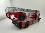 Krupp DL52 Feuerwehr