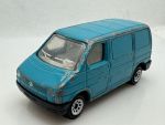 VW T4 Transporter