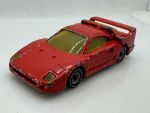 Ferrari F40 B-Ware