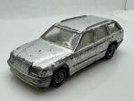Mercedes 300 TE