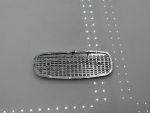 Ferrari Testa Rossa Grill